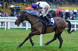 newbury races results|Home .